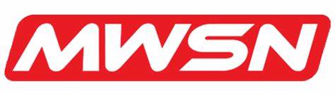MWSN logo