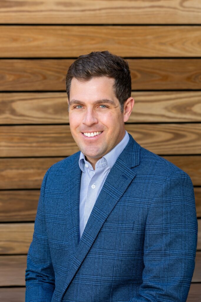 Matt Cerchiai