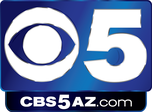 CBS 5 AZ