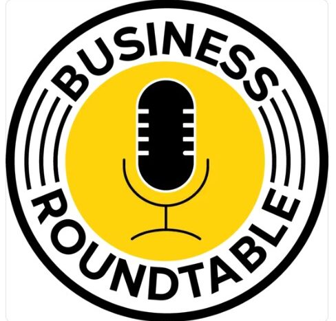 Business roundtable