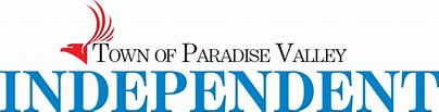 Town of Paradise Valley Independent