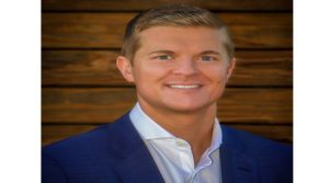 The Brokery Co-founder Tucker Blalock Selected for Prestigious Phoenix Business Journal 40 Under 40 Class of 2023