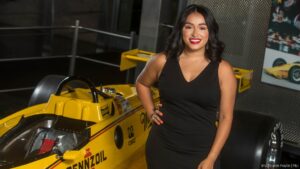 Meet the Phoenix Business Journal's 2023class of 40 Under 40