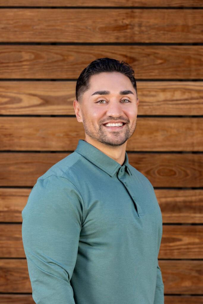 Eddie Gutierrez