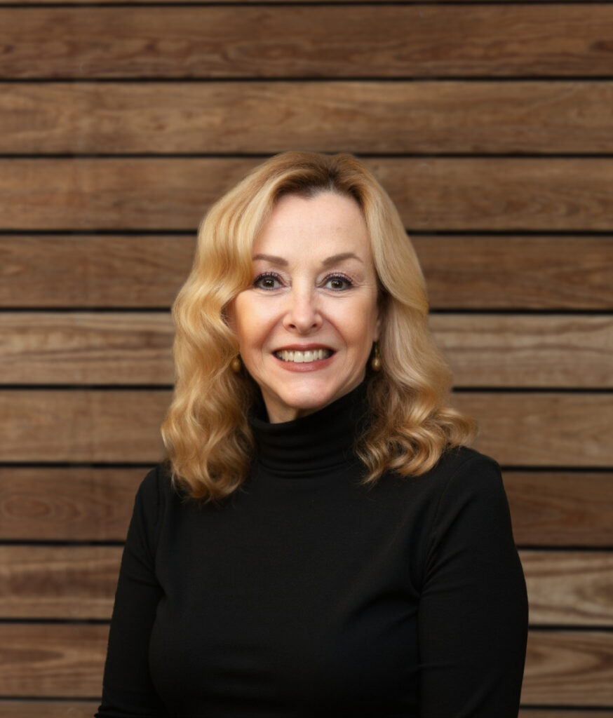 Alexis Kalpakoff
